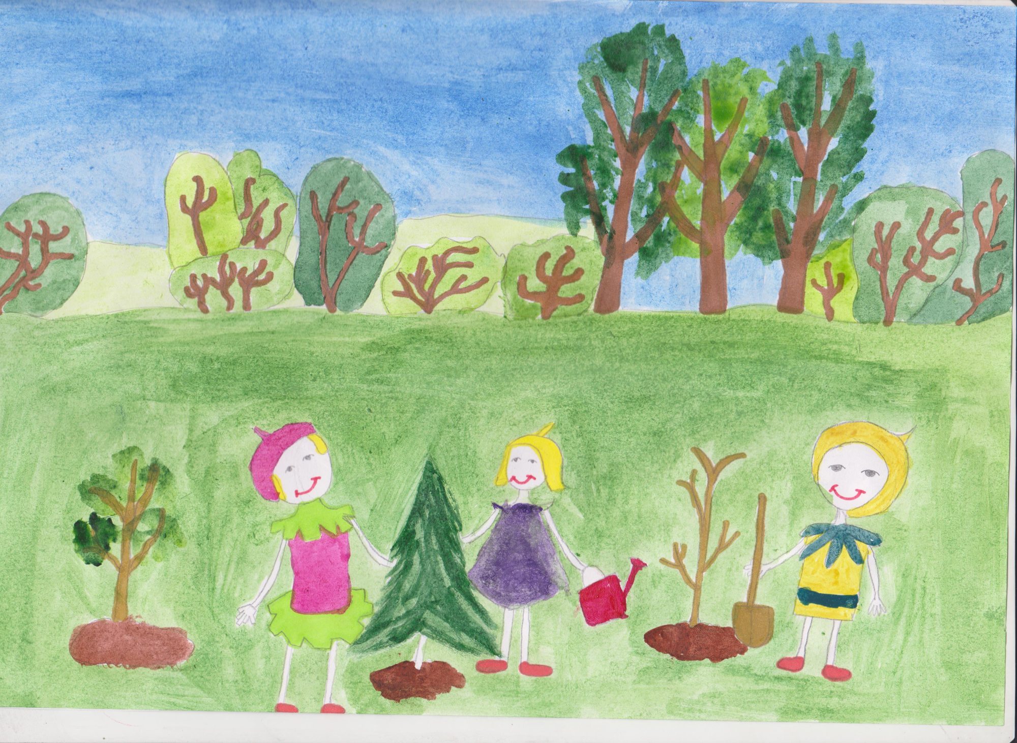 Рисунок поможем природе. Защитники природы рисунки. Рисунки детей на тему Эколята защитники первоцветов. Эколята друзья и защитники природы рисунки. Мы защитники природы рисунки.